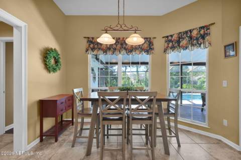 1875 Plantation Oaks Drive, Jacksonville FL - photo 21 of 81
