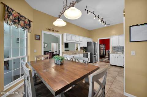 1875 Plantation Oaks Drive, Jacksonville FL - photo 22 of 81