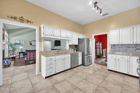 1875 Plantation Oaks Drive, Jacksonville FL - photo 23 of 81