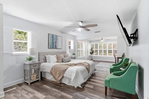 3202 River Road, Green Cove Springs FL - photo 7 of 54