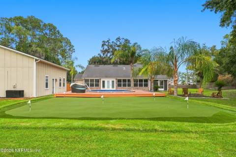 3202 River Road, Green Cove Springs FL - photo 10 of 54