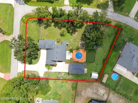 3202 River Road, Green Cove Springs FL - photo 9 of 54
