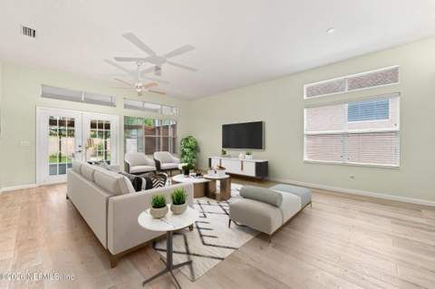 248 Sea Woods Drive, St. Augustine FL - photo 15 of 58