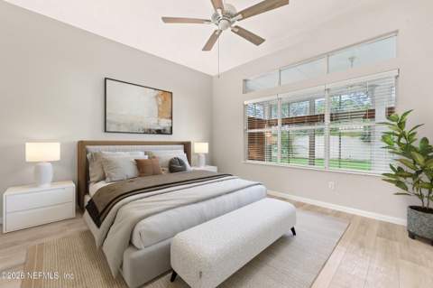 248 Sea Woods Drive, St. Augustine FL - photo 23 of 58