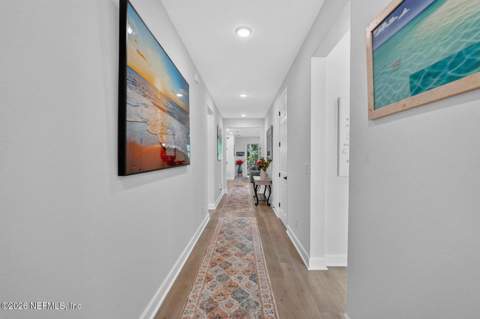 846 Lightsey Crossing Lane, St. Augustine FL - photo 12 of 58