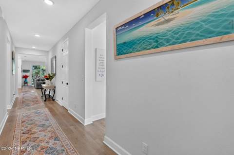 846 Lightsey Crossing Lane, St. Augustine FL - photo 13 of 58