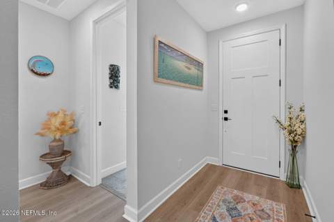 846 Lightsey Crossing Lane, St. Augustine FL - photo 14 of 58