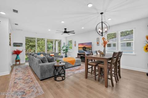 846 Lightsey Crossing Lane, St. Augustine FL - photo 16 of 58
