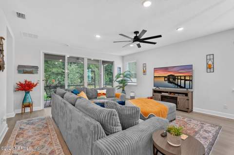 846 Lightsey Crossing Lane, St. Augustine FL - photo 17 of 58
