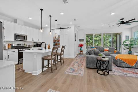 846 Lightsey Crossing Lane, St. Augustine FL - photo 20 of 58