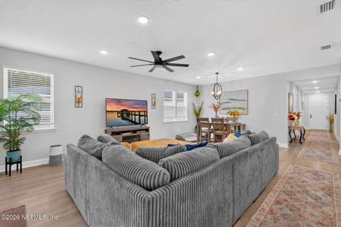 846 Lightsey Crossing Lane, St. Augustine FL - photo 21 of 58