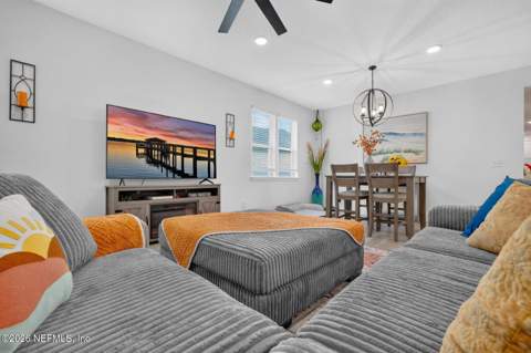 846 Lightsey Crossing Lane, St. Augustine FL - photo 22 of 58