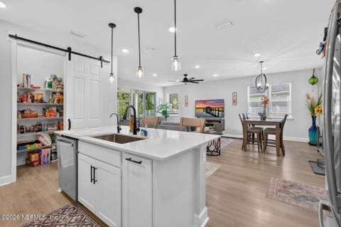 846 Lightsey Crossing Lane, St. Augustine FL - photo 24 of 58