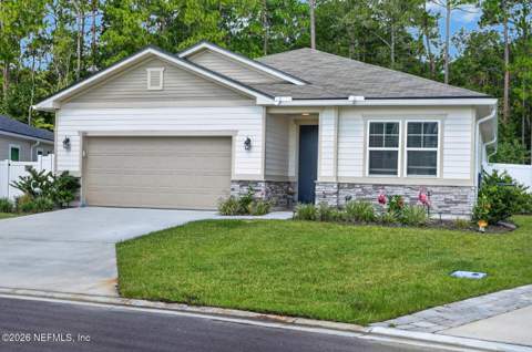 846 Lightsey Crossing Lane, St. Augustine FL - photo 6 of 58