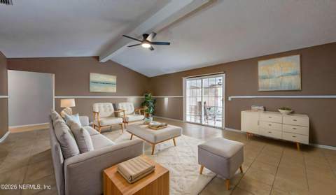 12559 Herblore Drive, Jacksonville FL - photo 6 of 35