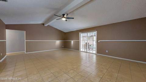 12559 Herblore Drive, Jacksonville FL - photo 7 of 35
