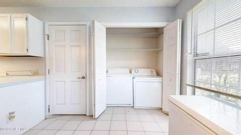 12559 Herblore Drive, Jacksonville FL - photo 11 of 35
