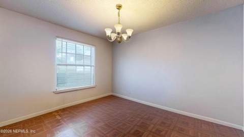12559 Herblore Drive, Jacksonville FL - photo 14 of 35