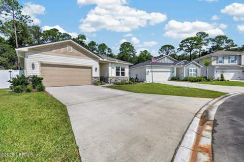 846 Lightsey Crossing Lane, St. Augustine FL - photo 7 of 58