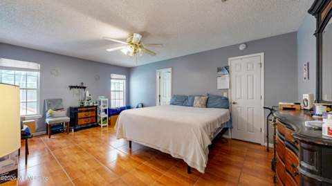 12559 Herblore Drive, Jacksonville FL - photo 15 of 35