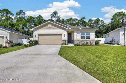 846 Lightsey Crossing Lane, St. Augustine FL - photo 8 of 58