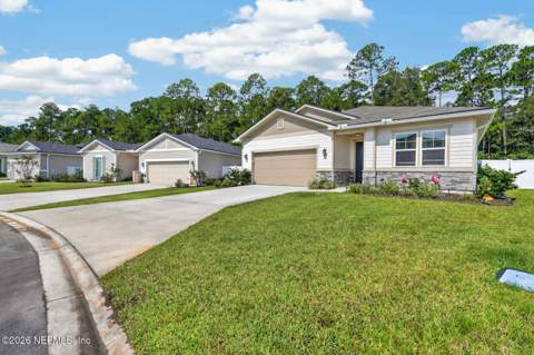 846 Lightsey Crossing Lane, St. Augustine FL - photo 9 of 58