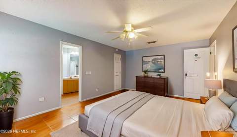 12559 Herblore Drive, Jacksonville FL - photo 16 of 35