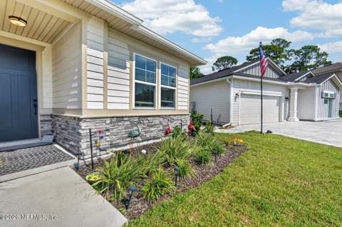 846 Lightsey Crossing Lane, St. Augustine FL - photo 10 of 58