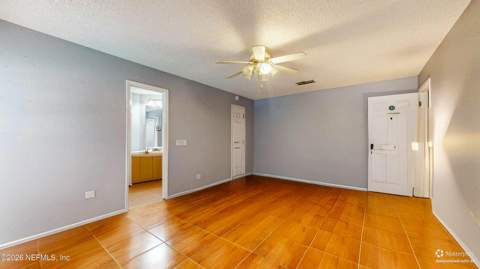 12559 Herblore Drive, Jacksonville FL - photo 17 of 35