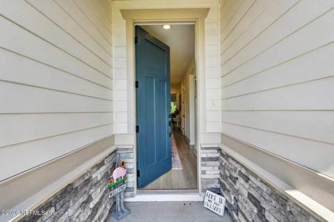 846 Lightsey Crossing Lane, St. Augustine FL - photo 11 of 58