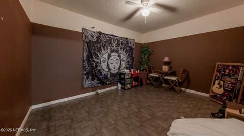 12559 Herblore Drive, Jacksonville FL - photo 20 of 35