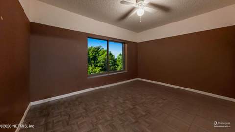 12559 Herblore Drive, Jacksonville FL - photo 21 of 35