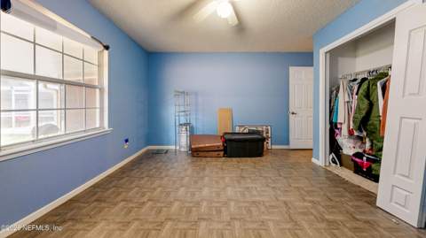 12559 Herblore Drive, Jacksonville FL - photo 22 of 35