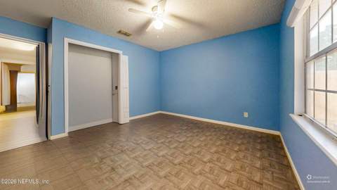 12559 Herblore Drive, Jacksonville FL - photo 23 of 35