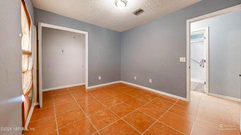 12559 Herblore Drive, Jacksonville FL - photo 24 of 35