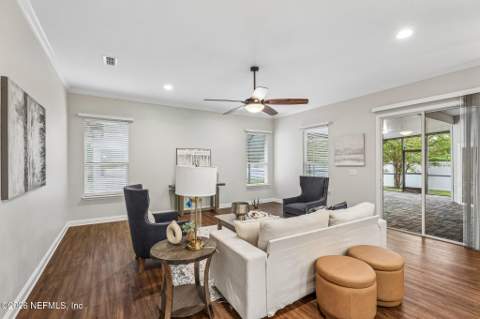 448 Old Hickory Forest Road, St. Augustine FL - photo 20 of 66