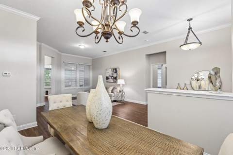 448 Old Hickory Forest Road, St. Augustine FL - photo 7 of 66
