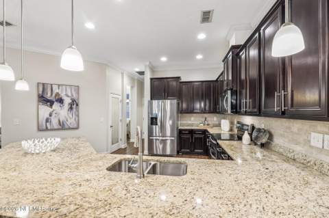 448 Old Hickory Forest Road, St. Augustine FL - photo 13 of 66