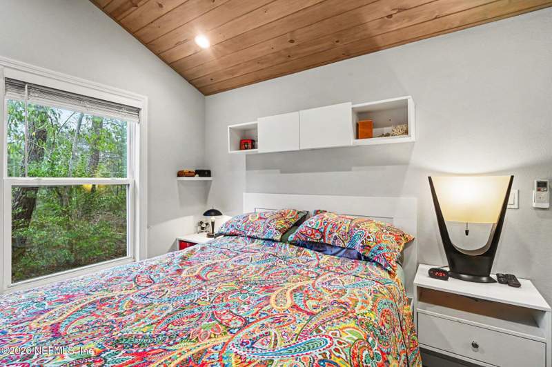 1 bedroom Single Family Residence at 304 Grove Street, Not Validd, Welaka — photo 4