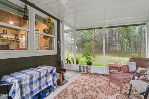 304 Grove Street, Welaka FL - photo 13 of 19