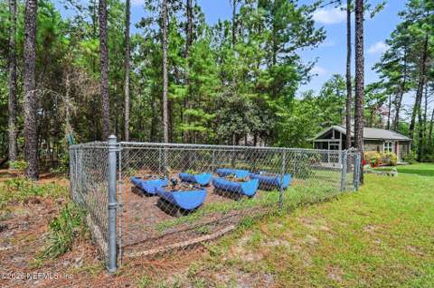 304 Grove Street, Welaka FL - photo 15 of 19
