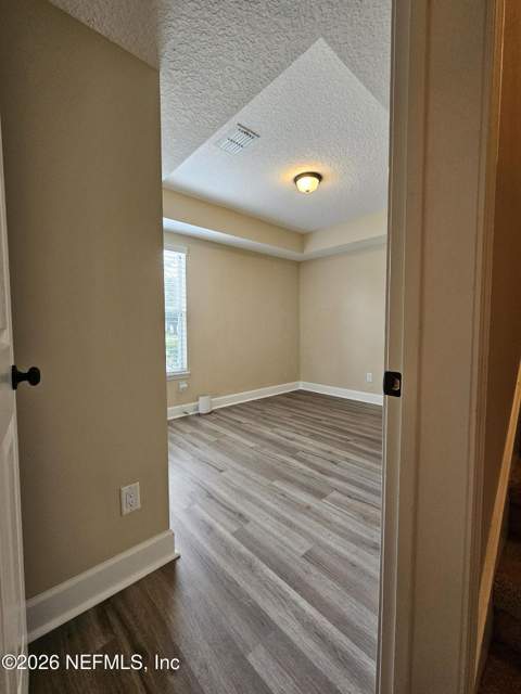 14414 Cherry Lake Drive, Jacksonville FL - photo 24 of 46