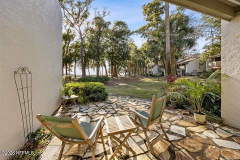 3051 Sea Marsh Road, Fernandina Beach FL - photo 24 of 37