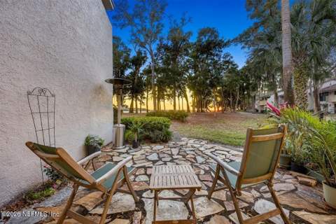 3051 Sea Marsh Road, Fernandina Beach FL - photo 23 of 37