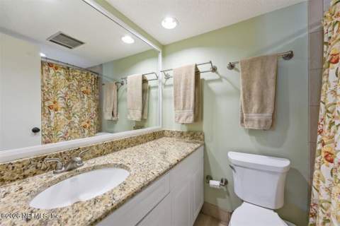 3051 Sea Marsh Road, Fernandina Beach FL - photo 22 of 37