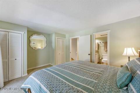 3051 Sea Marsh Road, Fernandina Beach FL - photo 21 of 37