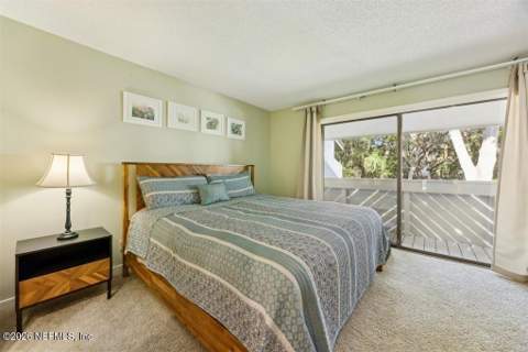 3051 Sea Marsh Road, Fernandina Beach FL - photo 20 of 37