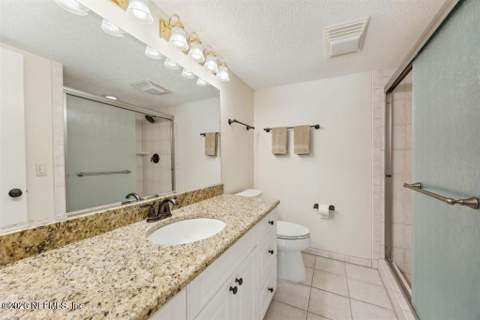 3051 Sea Marsh Road, Fernandina Beach FL - photo 18 of 37