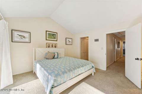 3051 Sea Marsh Road, Fernandina Beach FL - photo 17 of 37