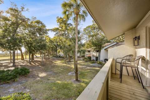 3051 Sea Marsh Road, Fernandina Beach FL - photo 16 of 37